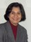 Asthma Chest  Allergy Centre - Dr Namita Jaggi 