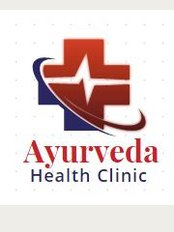 Ayurveda  Clinic - Sangam Vihar, Gali NUmber -5, New Delhi, Delhi, 110080, 