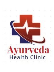 Ayurveda  Clinic - Sangam Vihar, Gali NUmber -5, New Delhi, Delhi, 110080,  0