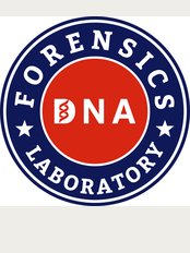 DNA Forensics Laboratory - 44F/9 Rajendra complex New Delhi, Sector-A,, Vasant Kunj, New Delhi, Delhi, 110070, 