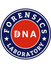 DNA Forensics Laboratory - 44F/9 Rajendra complex New Delhi, Sector-A,, Vasant Kunj, New Delhi, Delhi, 110070,  0