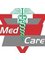 Med Care - Multi Specialty Medical and Dental Laser Centre - Plot No.147, First Floor, Main Ramphal Chowk Road, Palam Extension, Sector 7, Dwarka, New Delhi, 110045,  1