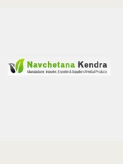 Navchetana Kendra Health Care Private Limited - E-138/A, Shastri Nagar, Delhi, Delhi, 110052, 