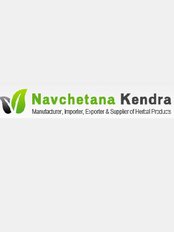 Navchetana Kendra Health Care Private Limited - E-138/A, Shastri Nagar, Delhi, Delhi, 110052,  0