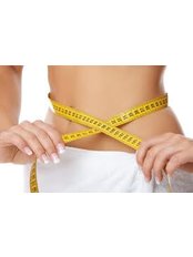 Weight Loss Consultation - Valli Hospital