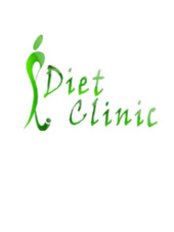 Diet Clinic Faridabad - SEF-65 Sector 15 Faridabad, Faridabad, Haryana, 121007,  0