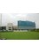 Artemis Hospitals - Haryana - Sector -51, Gurgaon, Delhi NCR, Haryana, 122001,  0