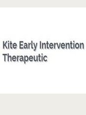 Kite Intervention Therapeutic Pvt. Ltd - A 18, Florence Villa, Golf Course Extension, Sector 57, Near HDFC School, Sushant Loke 3, Gurgaon, 122002, 