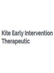 Kite Intervention Therapeutic Pvt. Ltd - A 18, Florence Villa, Golf Course Extension, Sector 57, Near HDFC School, Sushant Loke 3, Gurgaon, 122002,  0