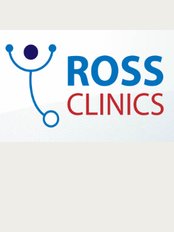 Ross Clinic - DLF Phase III - 16/49  DLF Phase III,, Gurgaon, Haryana, 122002, 