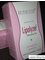 Royalway Weight Loss Clinic - Product - Lipolyzer Slimming Tea 