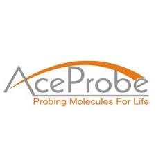 AceProbe - Hyderabad