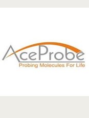 AceProbe - Hyderabad - Plot 1 , MIG-C-1, 4th floor -Bhavani Aracade, A S RAO Nagar, Hyderabad, 500062, 
