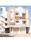 Goldage Retirement Homes - Necklace Shanti (NS) - Karmanghat - 10-1-141/7 Karmanghat Road,  Saroornagar, Hyderabad,  1
