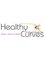 Healthii Curvess slimming & cosmetic clinic - opp. to Jack & jones Showroom,, Road no. 36, Jubilee Hills,, Hyderabad, Andhra Pradesh,  0