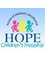 Hope Children's Hospital - 5-9-24/81, Lake Hill Road, Basheerbagh, Hyderabad, 500463,  0