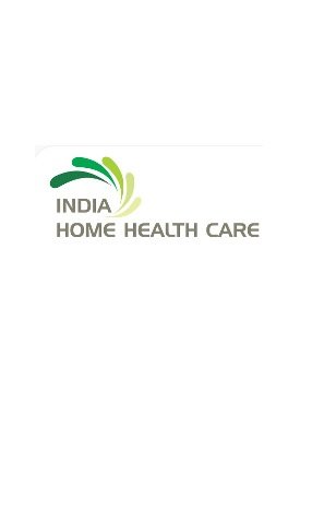 India Home Health Care-Hyderabad
