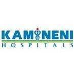 Kamineni Hospitals - King Koti, Hyderabad