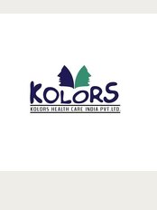 Kolors Health Care India Pvt. Ltd - Plot No. 59/8, Above Reliance Trends,, Karkhana, Hyderabad, Telangana, 500009, 