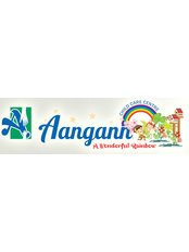 Aangann Child Care Centre - Tagore hospital & research institute, Tagore lane ,sector , shipra path,mansarovar, Jaipur, Jajasthan, 302020,  0