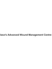 Iaso's Advanced Wound Management Centre - D-62, Chomu House, C-Scheme, Jaipur, Rajasthan, 302001,  0