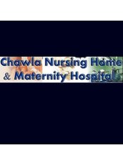 Dr Sushma Chawla - Doctor at Chawla Nursing Home and Maternity Hospital