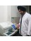 Jerath Allergy Testing Centre - 14 Link Road, Adj. SBI, Jalandhar, Punjab,  3
