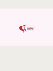 Kinder Medical Services Pvt. Ltd - Kadavil Castle, Pukkattupady Road, Toll Junction, Edappally, Kochin, Kerala, 682024, 