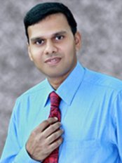 Dr Saheed's Clinic - Mohammed Saheed 