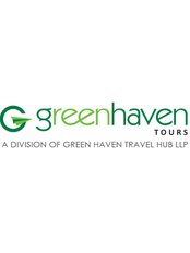 GreenHaven - 1st Floor, MES Cultural Complex, Kochi, Kerala, 682017,  0