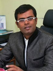 Dr. Rukadikar's Speciality Clinic For Weight Loss - Kolhapur Branch - A/4, Keviz Plaza, Nagala Park, Kolhapur, Maharashtra, 416003,  0