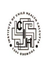Institute of Child Health (ICH), Calcutta - 11, Dr Biresh Guha Street, Park Circus, Ballygunge, Kolkata, 700017,  0