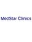 Medstar Clinics - 39 Shakespeare Sarani, Kolkata, 700017,  0
