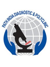 Path India Polyclinic and Diagnostics - S/35 NKDA Community Market, 85th Street Newtown AA I, Opposite Tank No. 2, Kolkata, 700156,  0