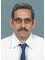 Stavyah Lifecare - Dr (COL) K E Rajan 