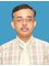 MIMS Hospital - Dr Asish Kumar M 
