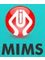 MIMS Hospital - MIMS 