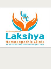 Lakshya Homoeopathic Clinic - Near Tibbi Bus Stand, Talwara Road Ellenabad, Haryana, 125102, 