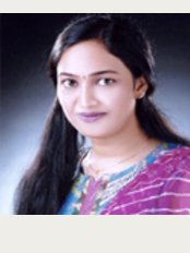 Nutri Well Clinic -  Surabhi Jain