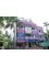 Ponni Hospital Madurai - compiling 