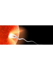 ICSI - Intracytoplasmic Sperm Injection - Ponni Hospital Madurai
