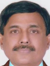 Dr Sudhakkar Da - Consultant at Moulana Hospital