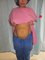 DR. SARANG' liposuction&  weight loss clinic - pre_surgery_photo_of_tummy_tuck_pt_of_dr_sarang_degloorkar 