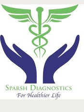 Sparsh Diagnostics - Sparsh Diagnostics - For Healthier Life