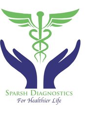 Sparsh Diagnostics - Sparsh Diagnostics - For Healthier Life 