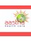 Aastha Health Care - Off. LBS Marg, Mulund Colony, Mulund,Maharashtra, West Mumbai, 400082,  0