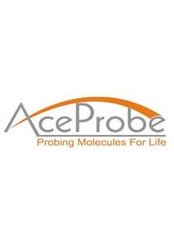 AceProbe - Mumbai - 1101, Midas, Bhaudaji Road Extn, Sion, Mumbai, 400022,  0