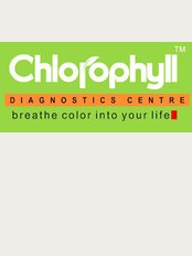 Chlorophyll Medical Center - F1 - F&G Zohra CHS, Yari Road, Versova,Andheri(W), Mumbai, Maharashtra, 400061, 