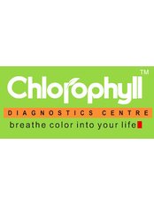 Chlorophyll Medical Center - F1 - F&G Zohra CHS, Yari Road, Versova,Andheri(W), Mumbai, Maharashtra, 400061,  0