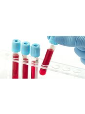 Blood Test - Fayth Clinic